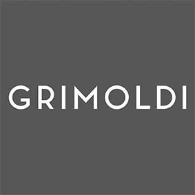 GRIMOLDI