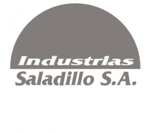 Industrias saladillo